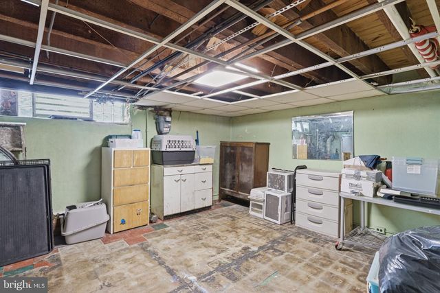 2905 KNORR ST, Philadelphia, PA 19149