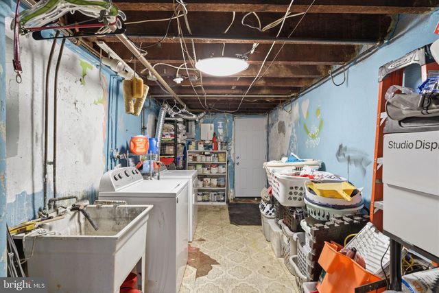 2905 KNORR ST, Philadelphia, PA 19149