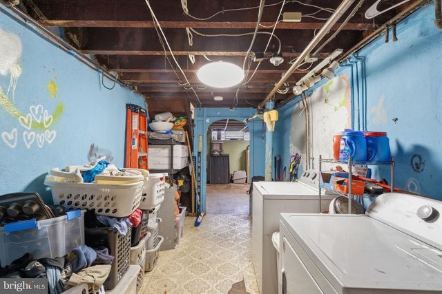 2905 KNORR ST, Philadelphia, PA 19149