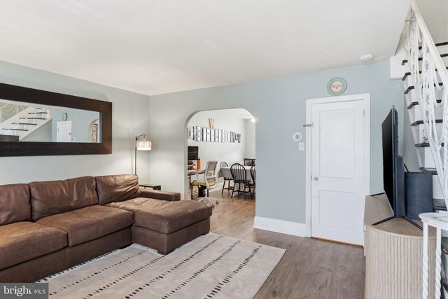 2905 KNORR ST, Philadelphia, PA 19149