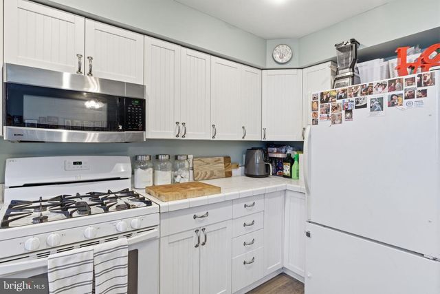 2905 KNORR ST, Philadelphia, PA 19149