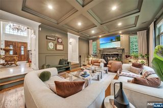 13 Arnold Avenue, Closter, NJ 07624