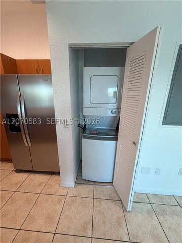 295 NW 57th Ave 508, Miami, FL 33126