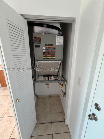 295 NW 57th Ave 508, Miami, FL 33126