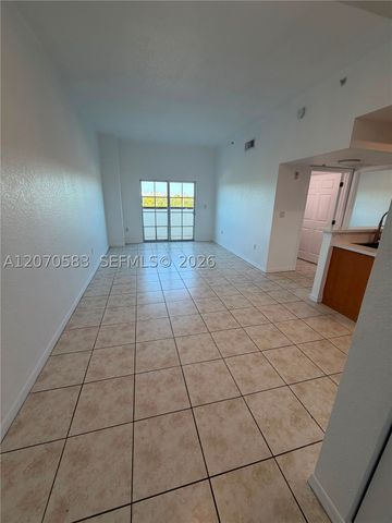 295 NW 57th Ave 508, Miami, FL 33126