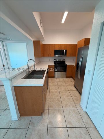 295 NW 57th Ave 508, Miami, FL 33126