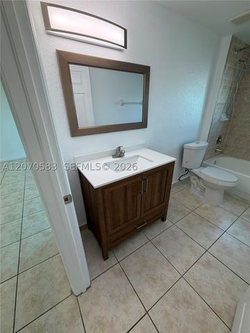 295 NW 57th Ave 508, Miami, FL 33126