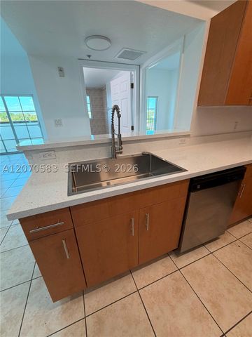 295 NW 57th Ave 508, Miami, FL 33126