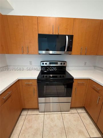 295 NW 57th Ave 508, Miami, FL 33126