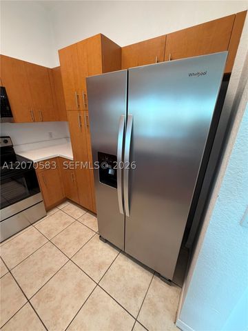 295 NW 57th Ave 508, Miami, FL 33126