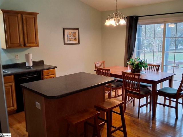 1215 Bishop Road, Inman, SC 29349