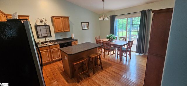 1215 Bishop Road, Inman, SC 29349