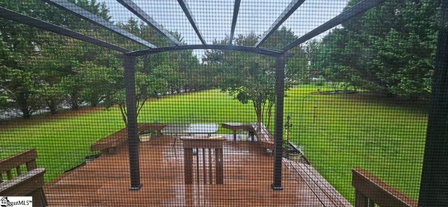 1215 Bishop Road, Inman, SC 29349