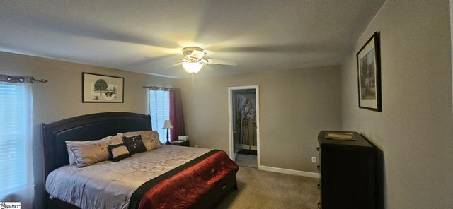 1215 Bishop Road, Inman, SC 29349