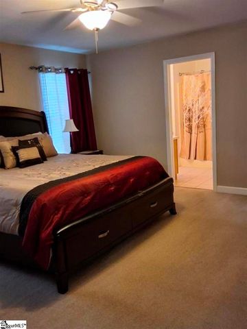 1215 Bishop Road, Inman, SC 29349