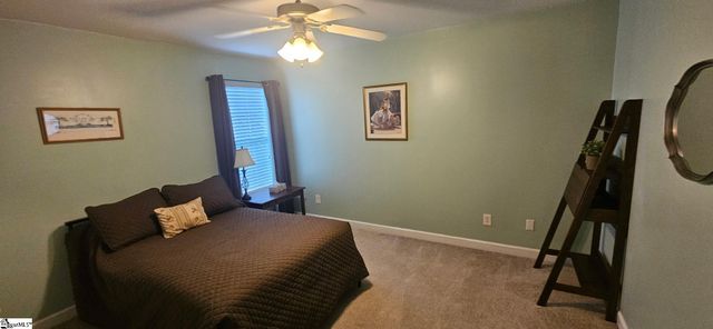 1215 Bishop Road, Inman, SC 29349