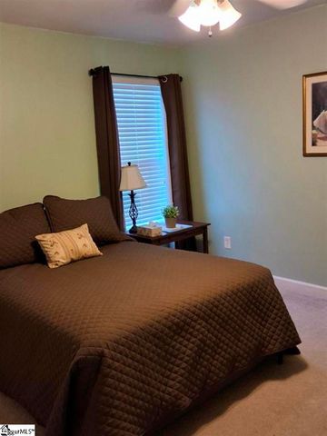 1215 Bishop Road, Inman, SC 29349