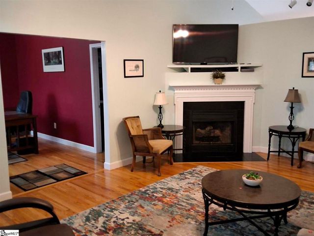1215 Bishop Road, Inman, SC 29349