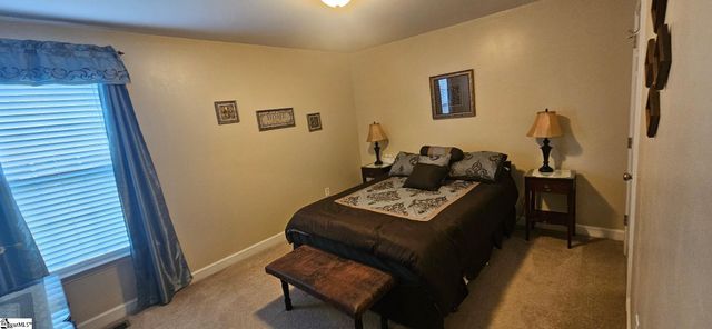 1215 Bishop Road, Inman, SC 29349