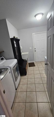 1215 Bishop Road, Inman, SC 29349
