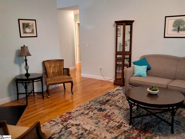 1215 Bishop Road, Inman, SC 29349
