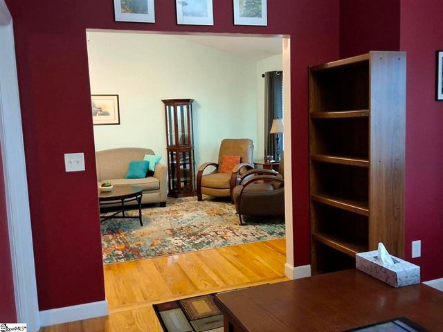 1215 Bishop Road, Inman, SC 29349