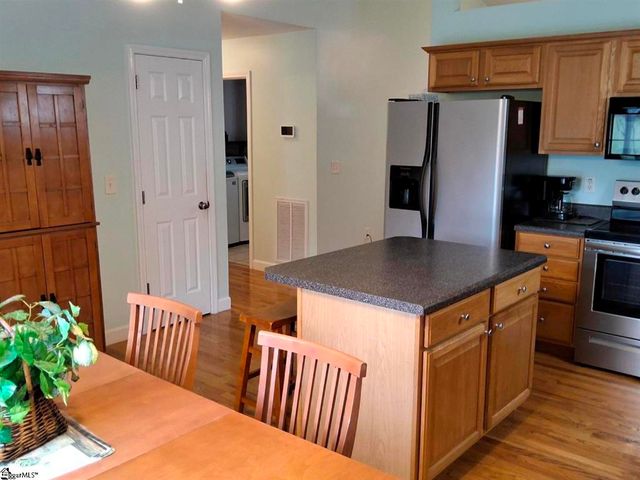 1215 Bishop Road, Inman, SC 29349