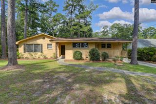 601 S Beltline Street, Columbia, SC 29205