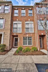 9232 PRESCOTT AVE, Manassas, VA 20110