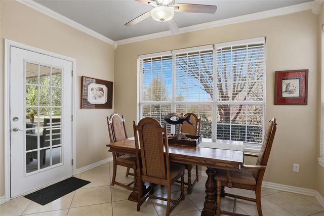 2109 Mulberry Lane, Newcastle, OK 73065