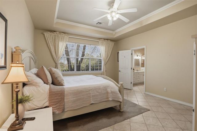 2109 Mulberry Lane, Newcastle, OK 73065