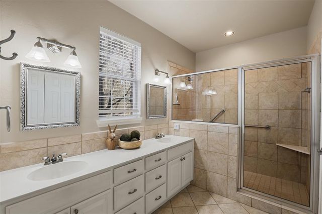 2109 Mulberry Lane, Newcastle, OK 73065