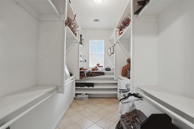 2109 Mulberry Lane, Newcastle, OK 73065