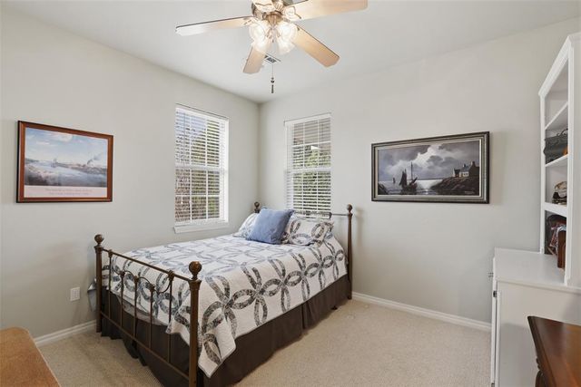 2109 Mulberry Lane, Newcastle, OK 73065