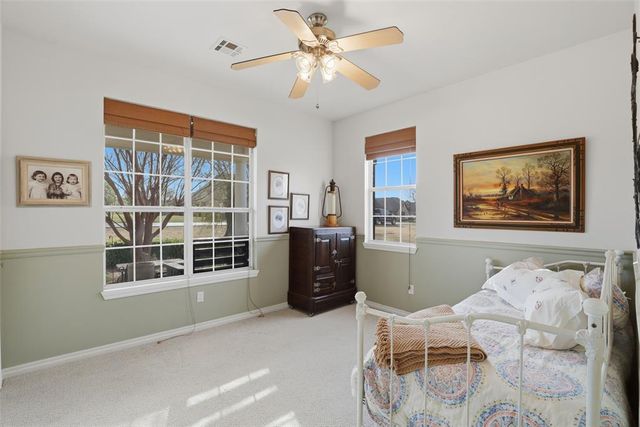 2109 Mulberry Lane, Newcastle, OK 73065