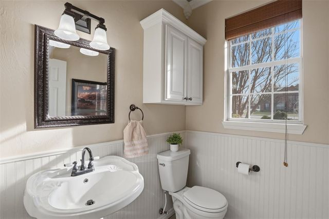 2109 Mulberry Lane, Newcastle, OK 73065