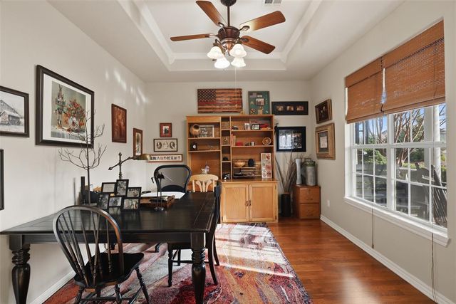 2109 Mulberry Lane, Newcastle, OK 73065