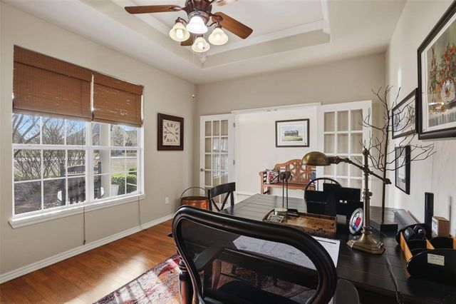 2109 Mulberry Lane, Newcastle, OK 73065