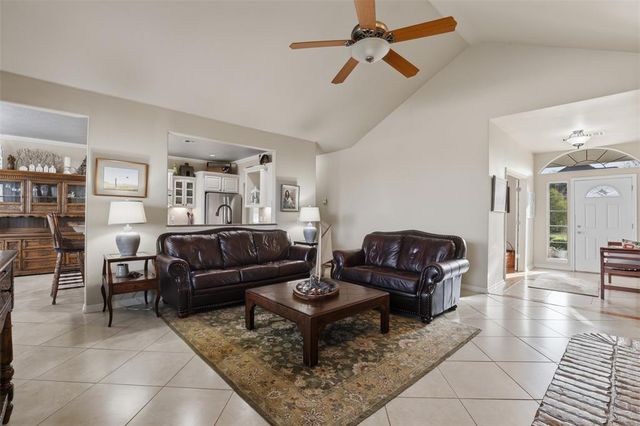 2109 Mulberry Lane, Newcastle, OK 73065