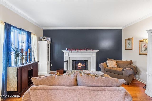 27 Fierro Avenue, Matawan, NJ 07747