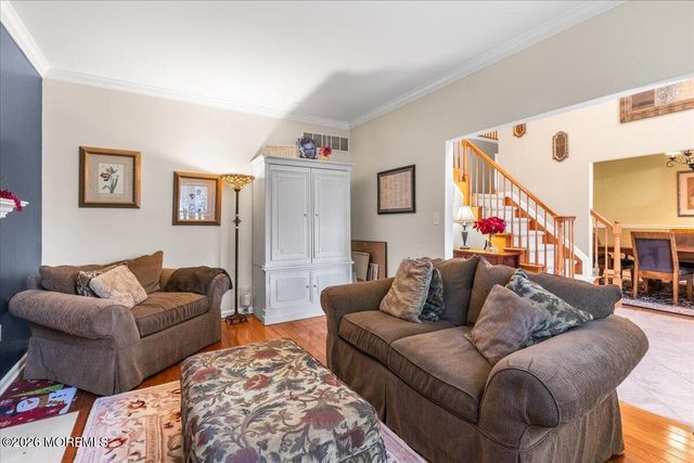 27 Fierro Avenue, Matawan, NJ 07747