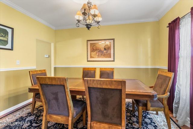 27 Fierro Avenue, Matawan, NJ 07747