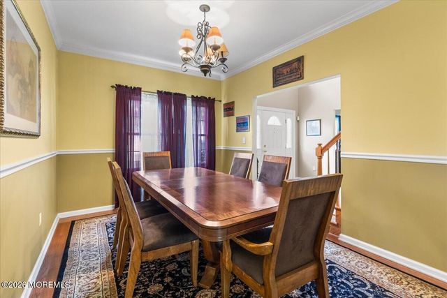 27 Fierro Avenue, Matawan, NJ 07747