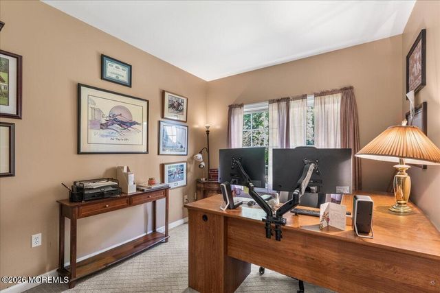 27 Fierro Avenue, Matawan, NJ 07747