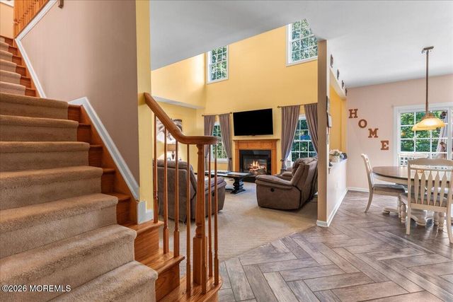 27 Fierro Avenue, Matawan, NJ 07747