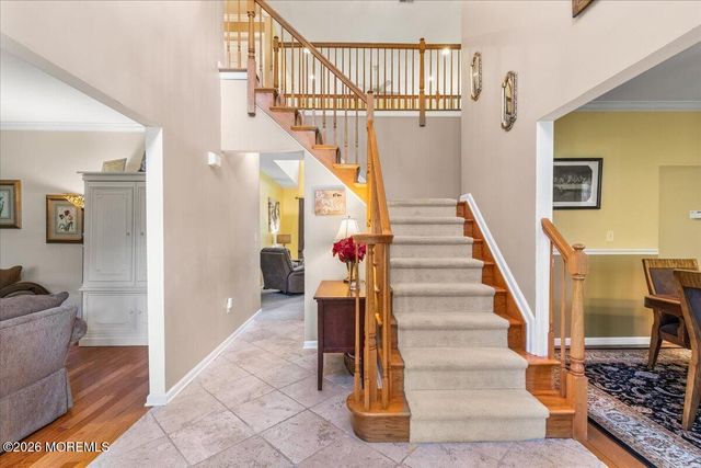 27 Fierro Avenue, Matawan, NJ 07747