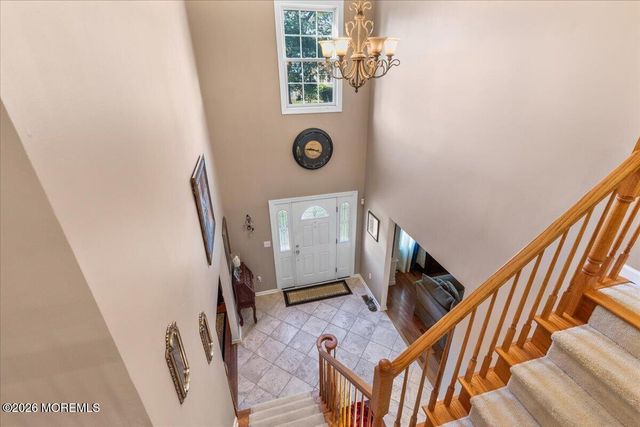 27 Fierro Avenue, Matawan, NJ 07747