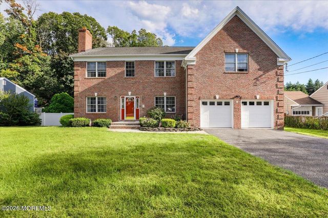 27 Fierro Avenue, Matawan, NJ 07747