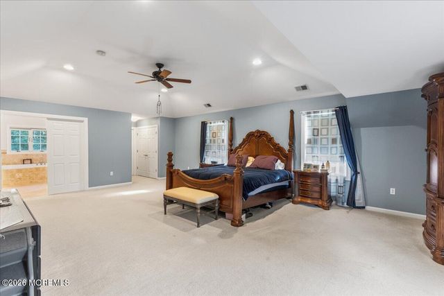 27 Fierro Avenue, Matawan, NJ 07747