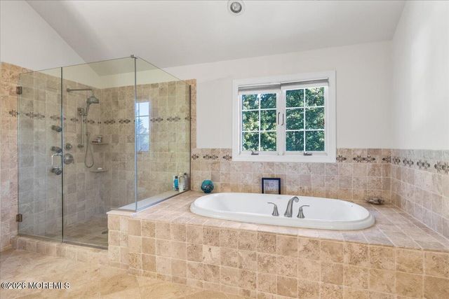 27 Fierro Avenue, Matawan, NJ 07747